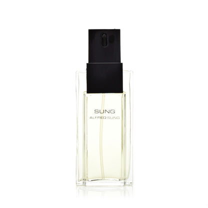Sung Perfume