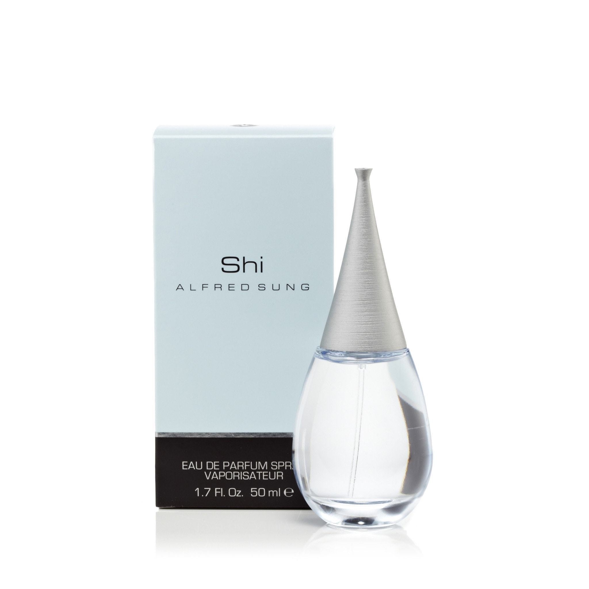 50 ml