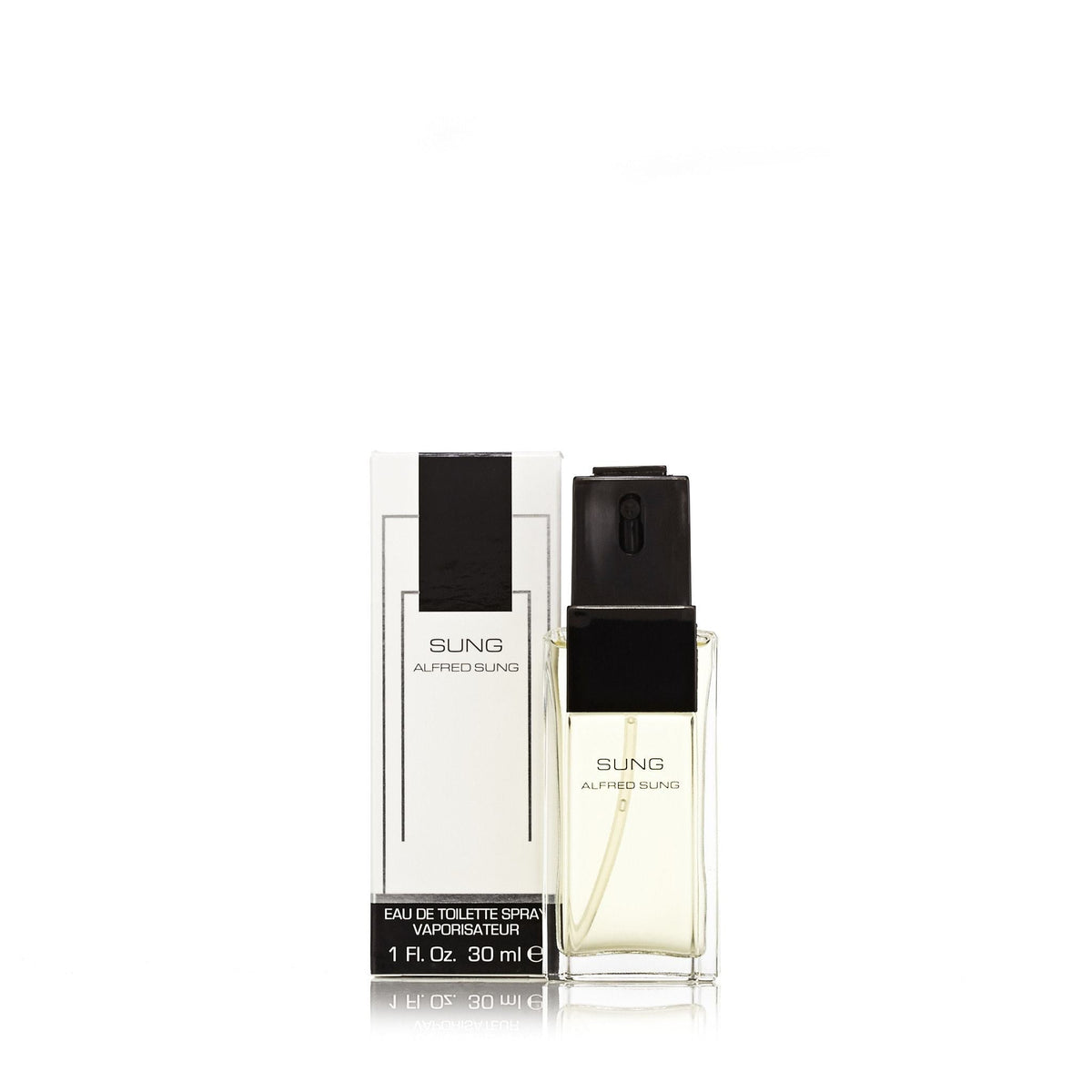 Sung Perfume