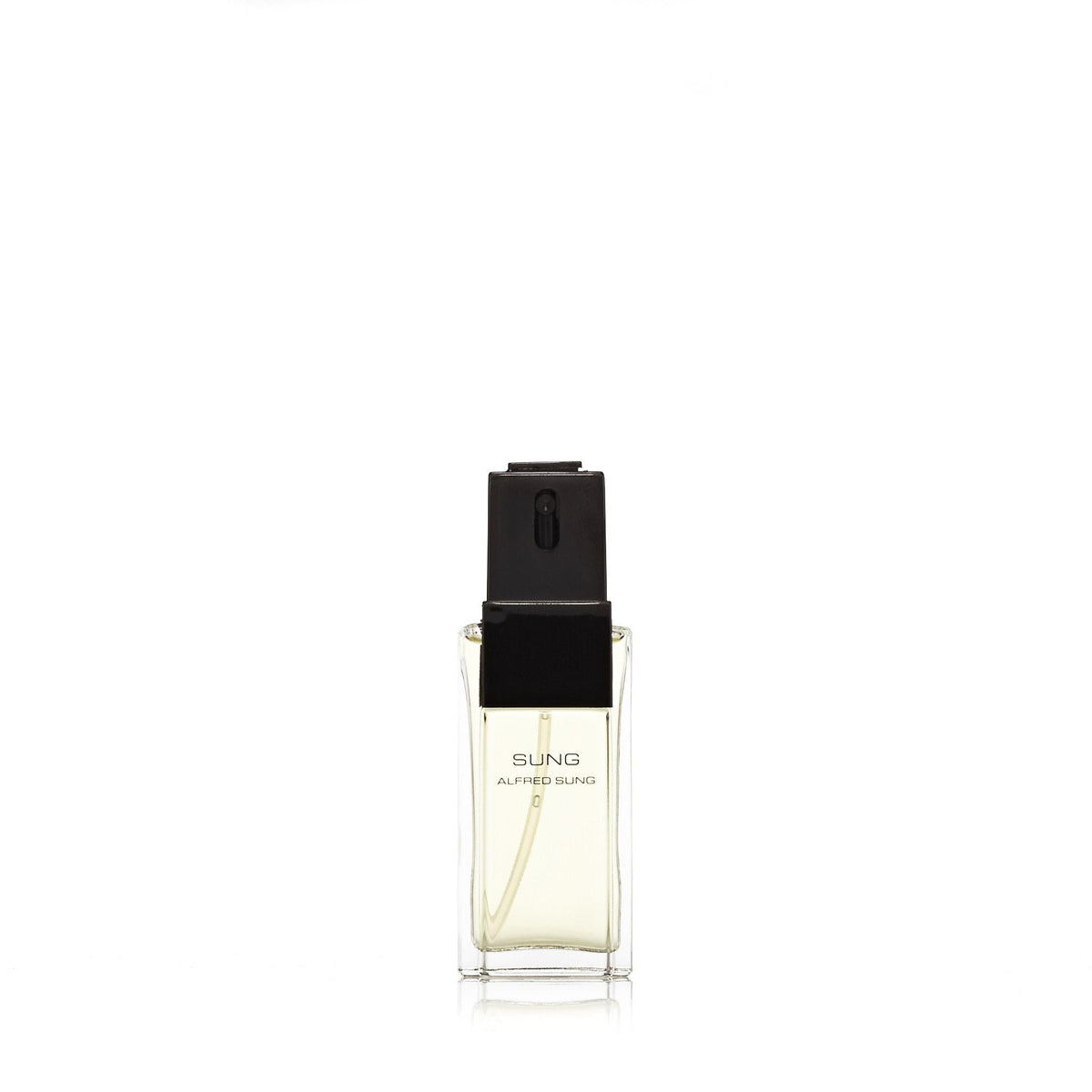 Sung Perfume