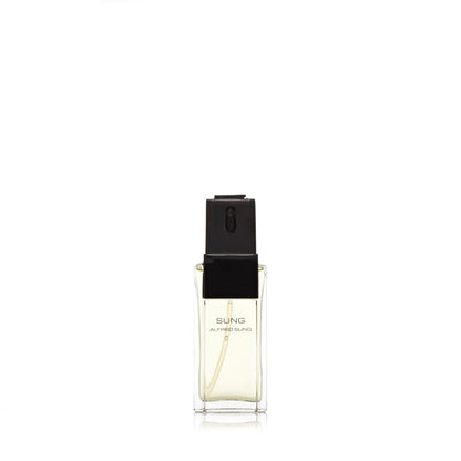 Sung Perfume