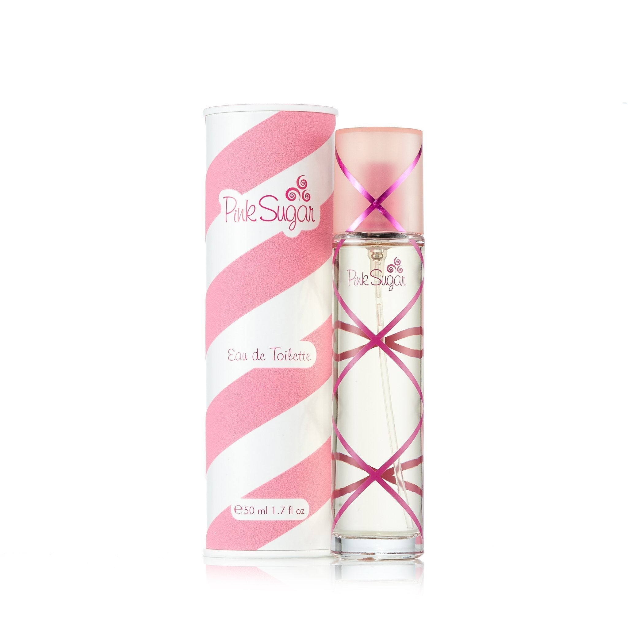 50 ml
