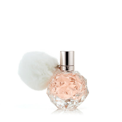 Ari Perfume