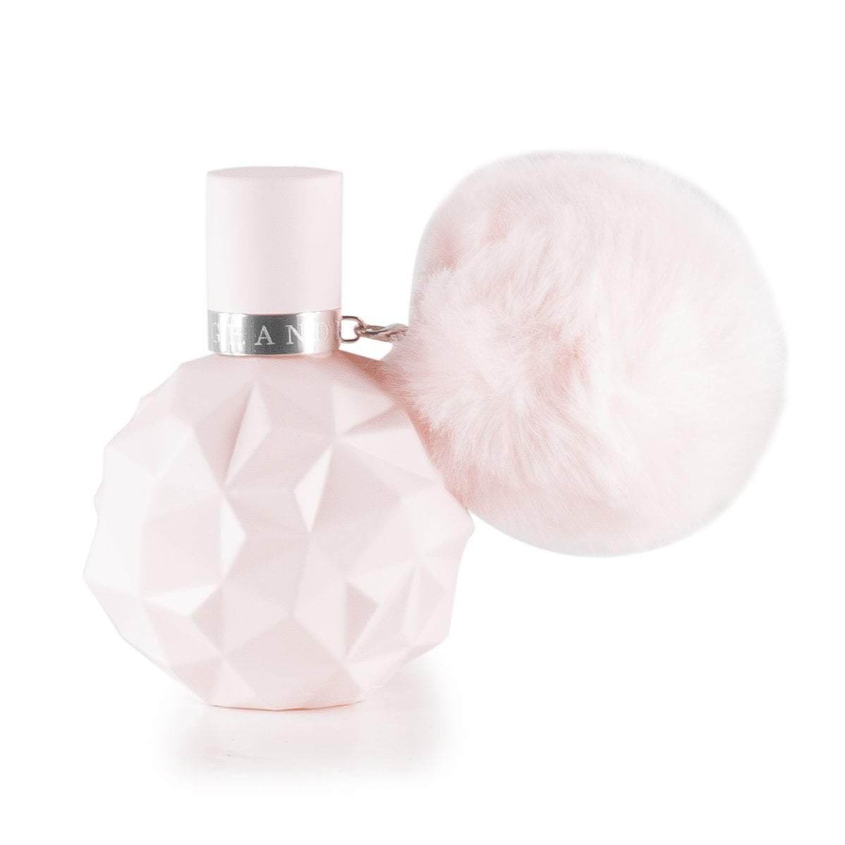 Sweet Like Candy Parfum