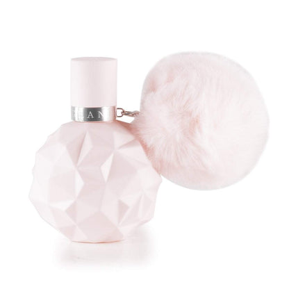 Sweet Like Candy Parfum