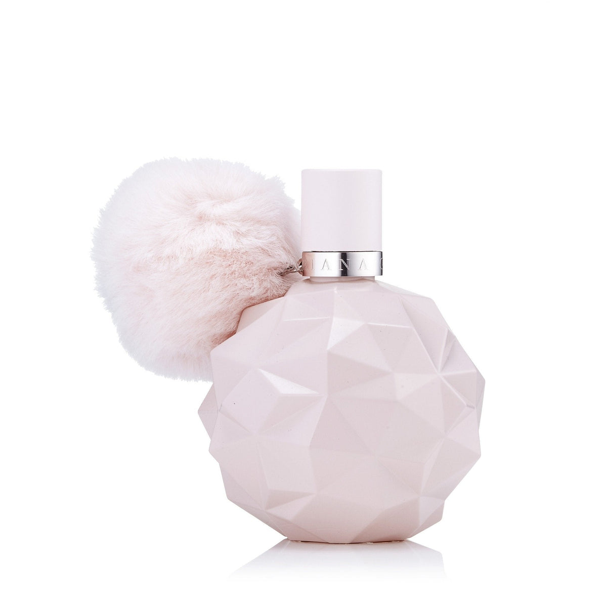 Sweet Like Candy Parfum