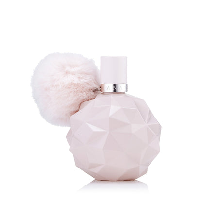 Sweet Like Candy Parfum