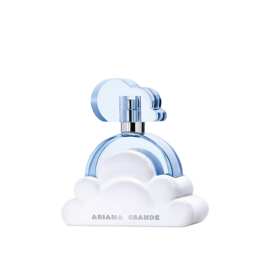 Cloud-Parfum