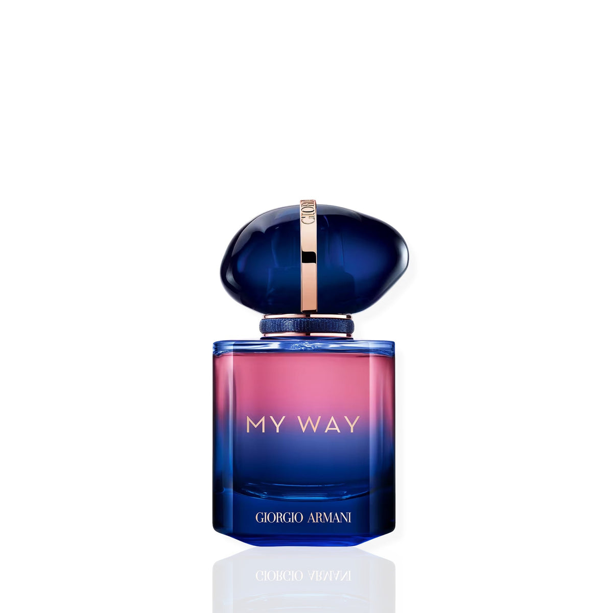 My Way Parfum