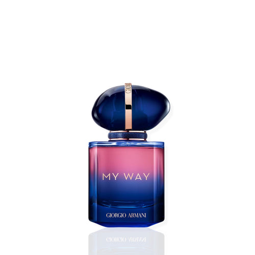 My Way Parfum