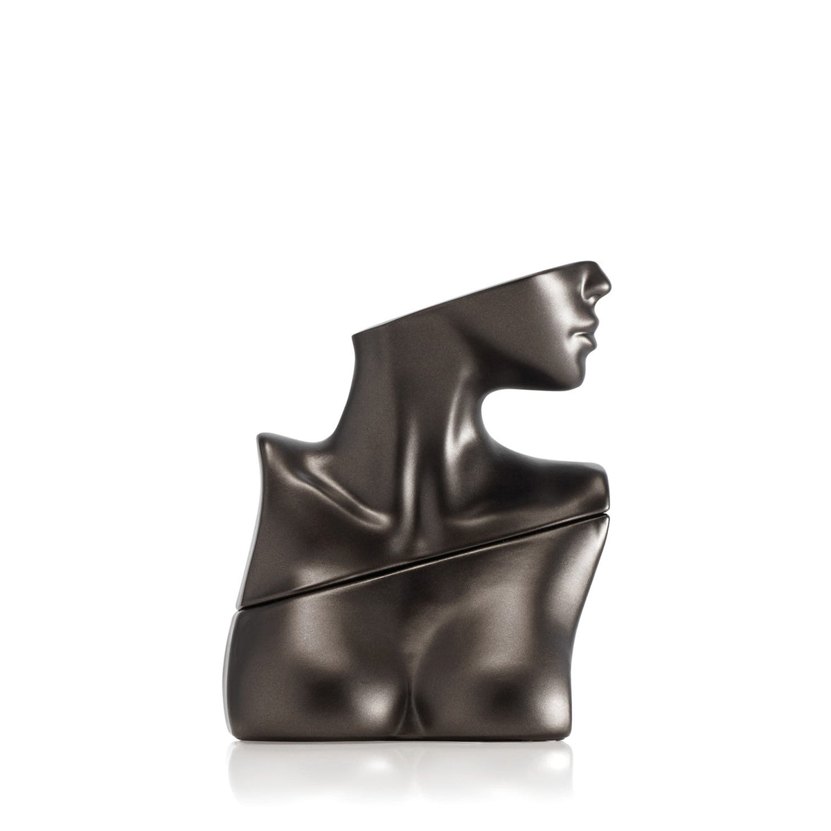 Eilish No.2 Parfum