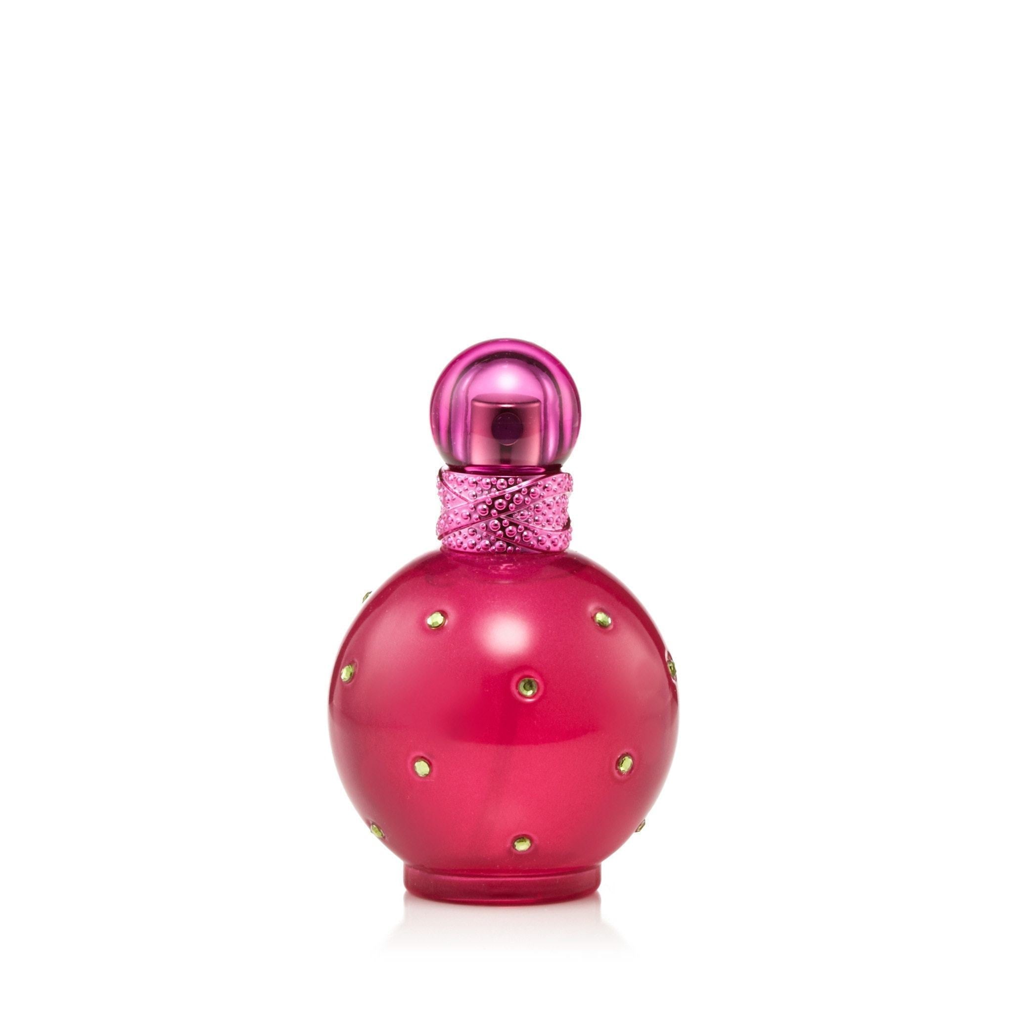 50 ml