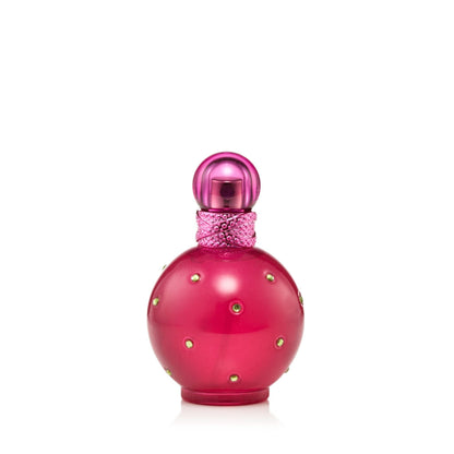 Fantasy Perfume