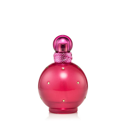 Fantasy Perfume