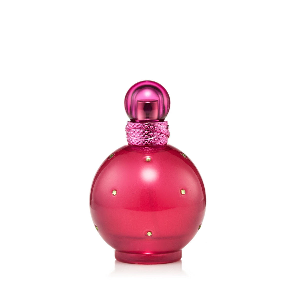 Fantasy Perfume