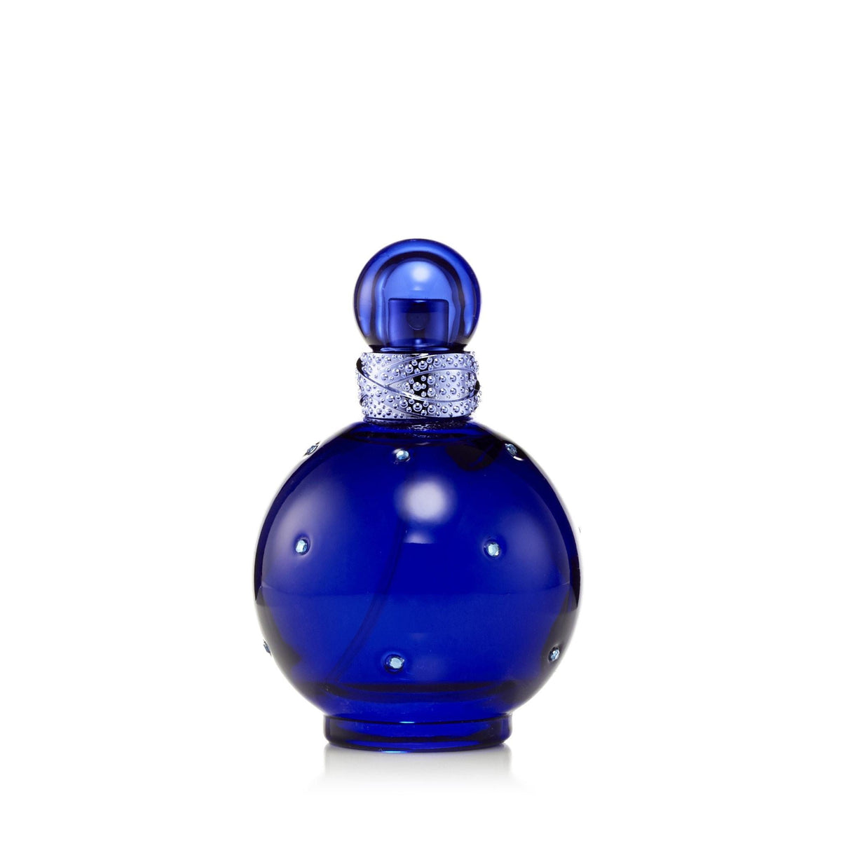 Midnight Fantasy Perfume