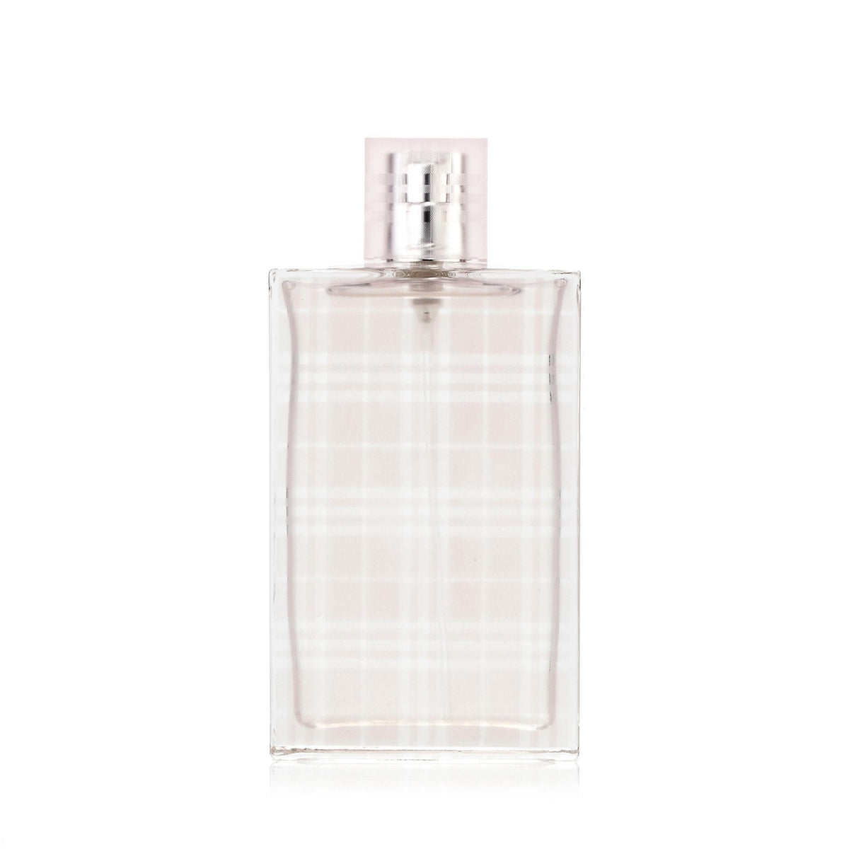 Brit Sheer Perfume