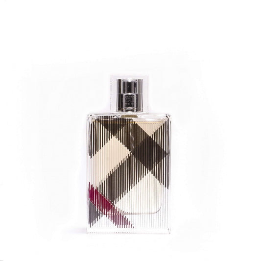 Brit Perfume