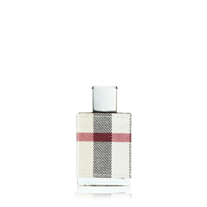 London Perfume