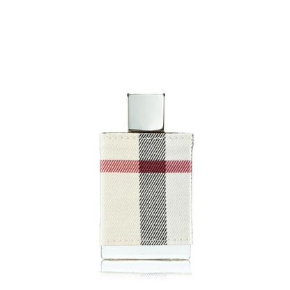 London Perfume