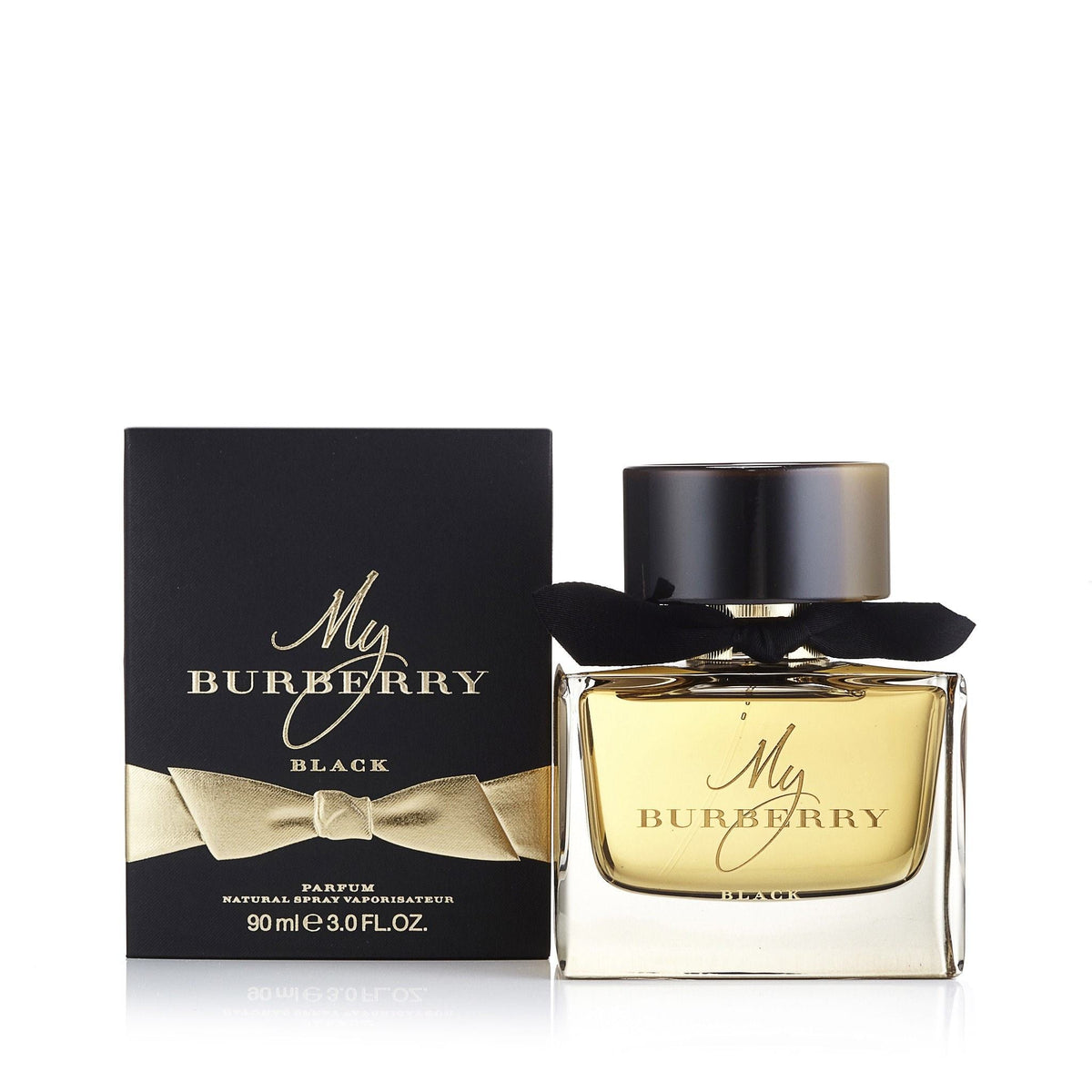 Mein Burberry Black Parfüm