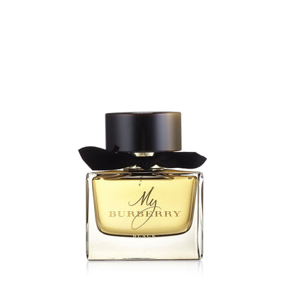 Mein Burberry Black Parfüm