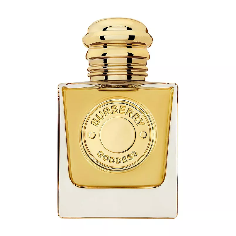 Goddess Intense Perfume