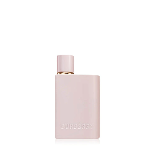 Her Elixir De Parfum Perfume