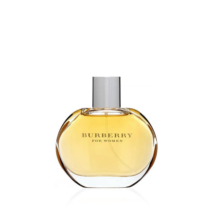 Burberry Perfume