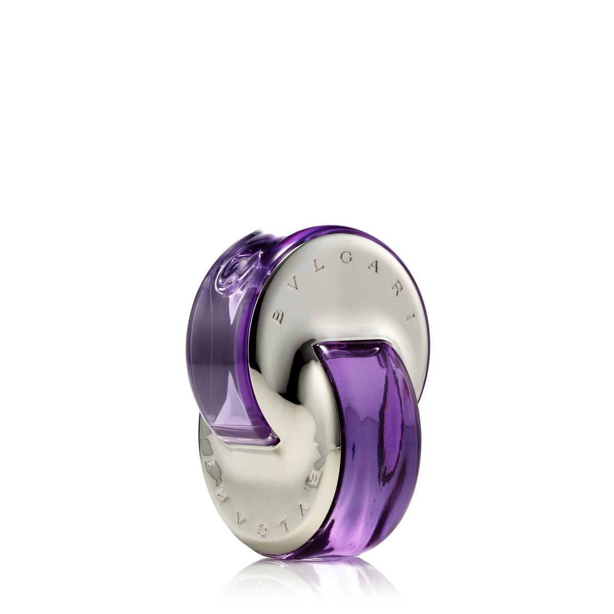 Omnia Amethyste Parfüm
