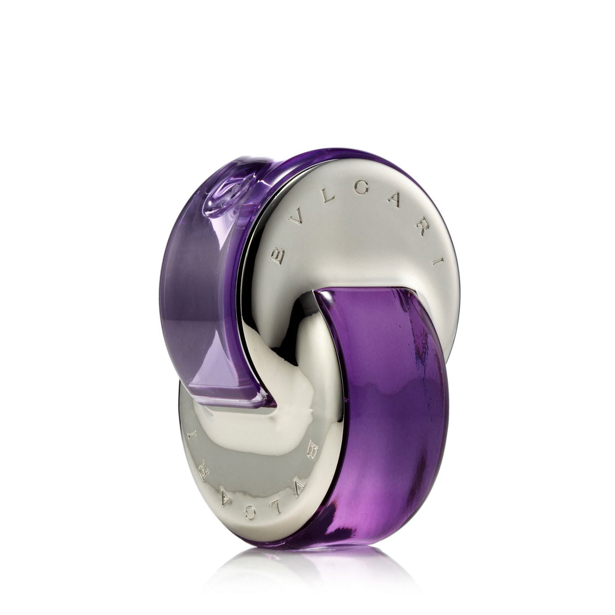 Omnia Amethyste Parfüm