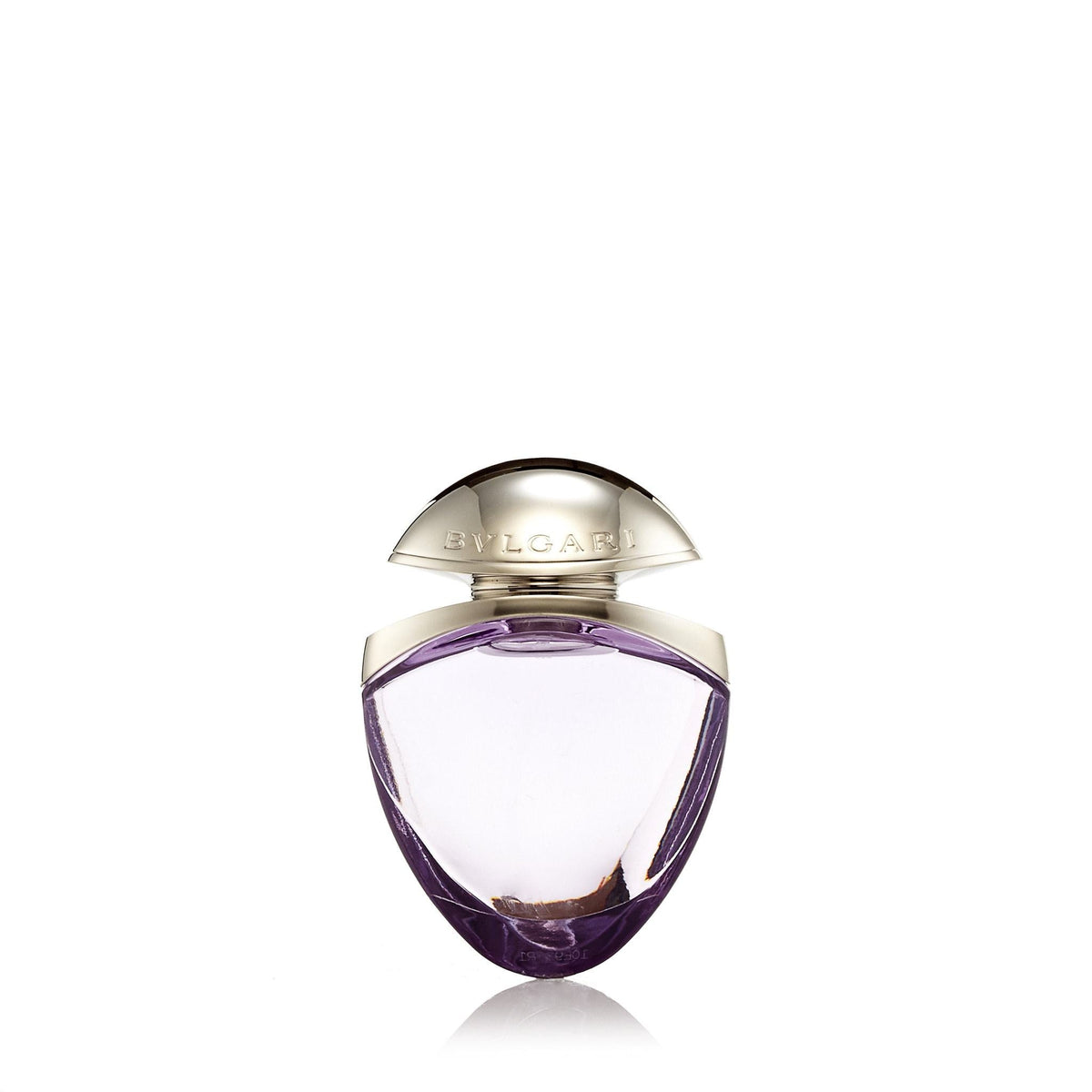 Omnia Amethyste Parfüm