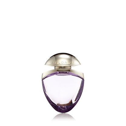 Omnia Amethyste Parfüm
