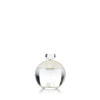 Noa Parfum