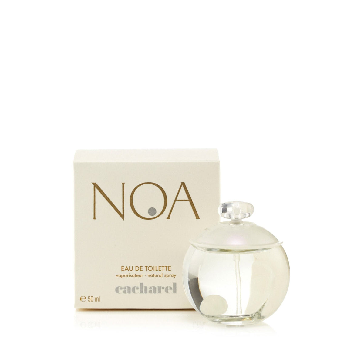 Noa Parfum