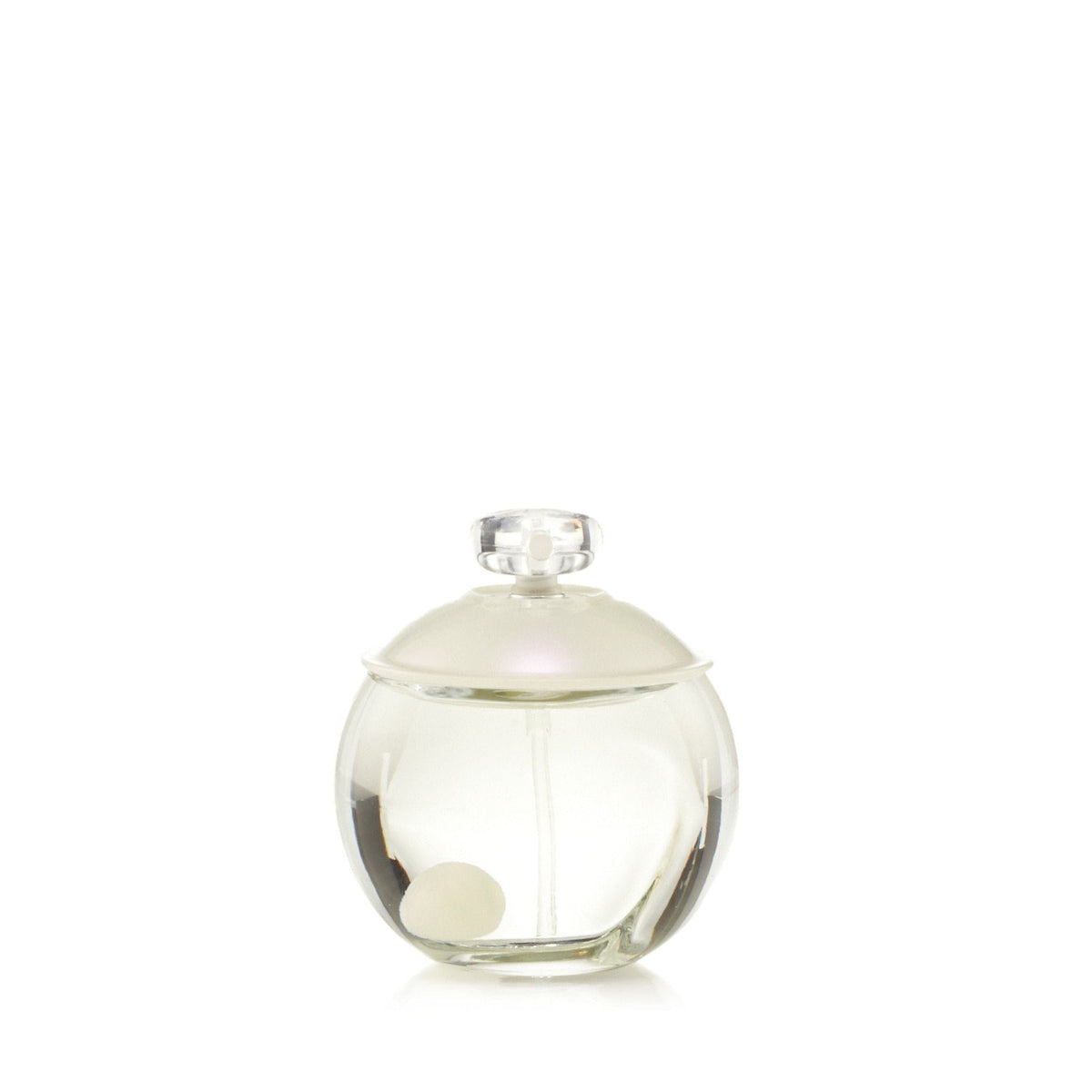 Noa Parfum