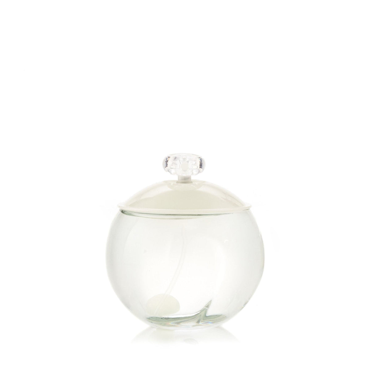 Noa Parfum