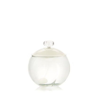 Noa Parfum