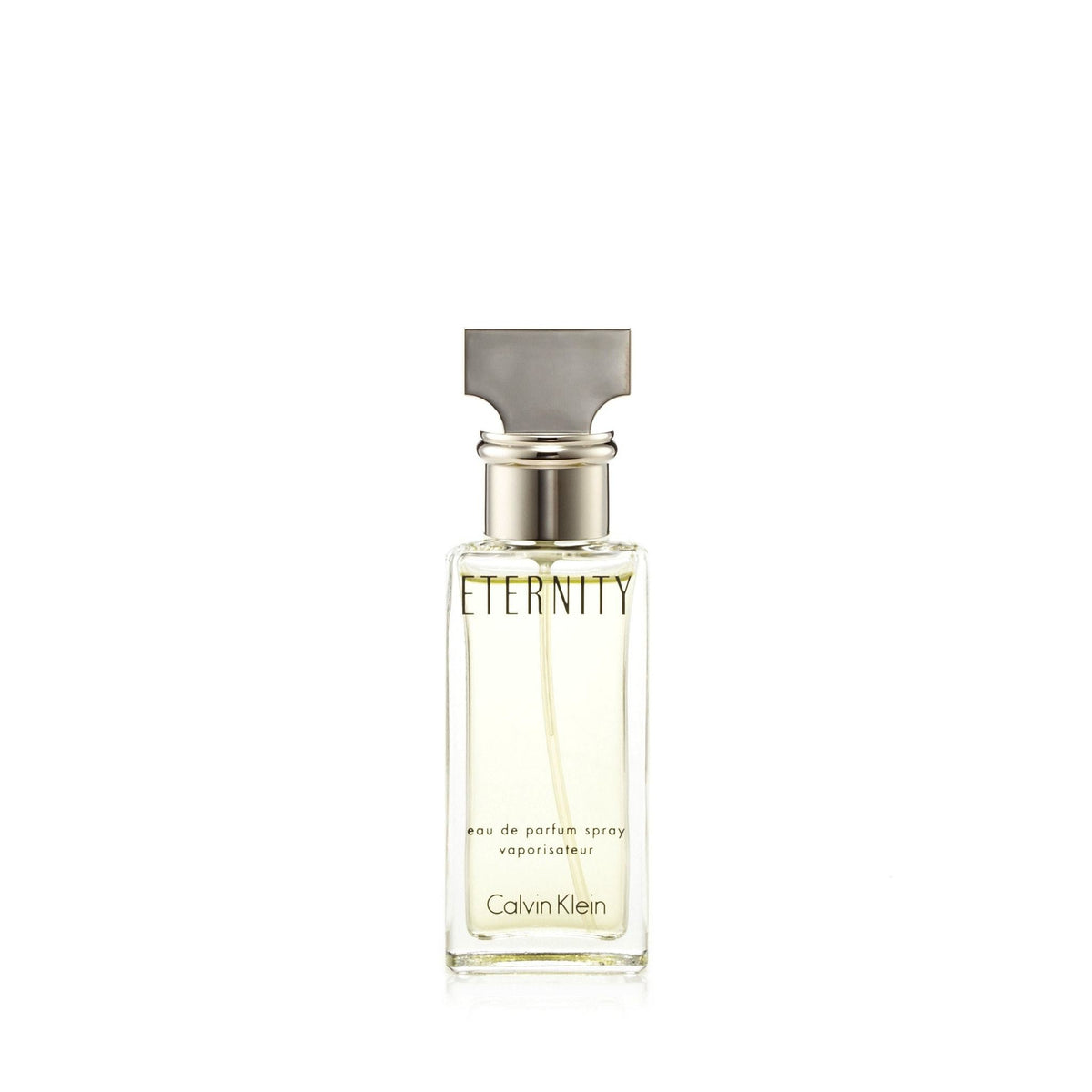 Eternity Perfume