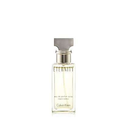Eternity Perfume