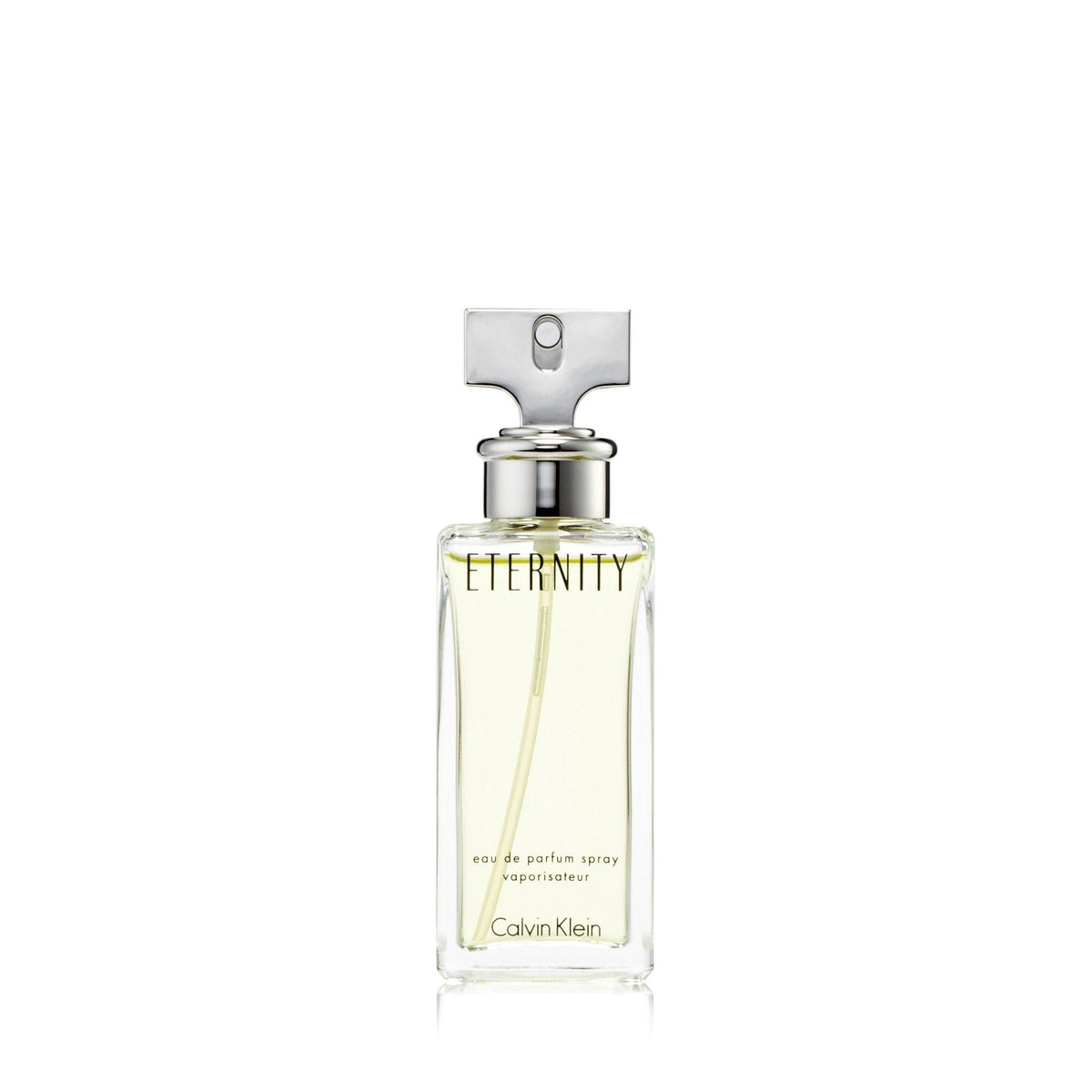 Eternity Perfume