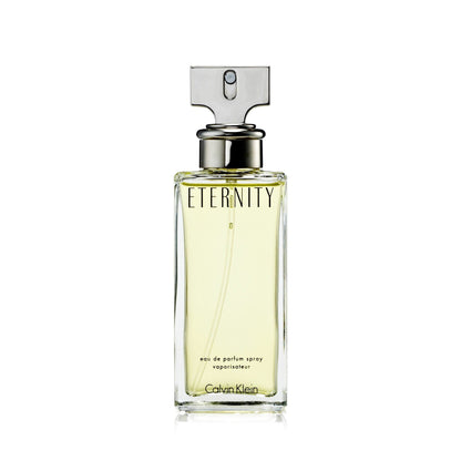 Eternity Perfume