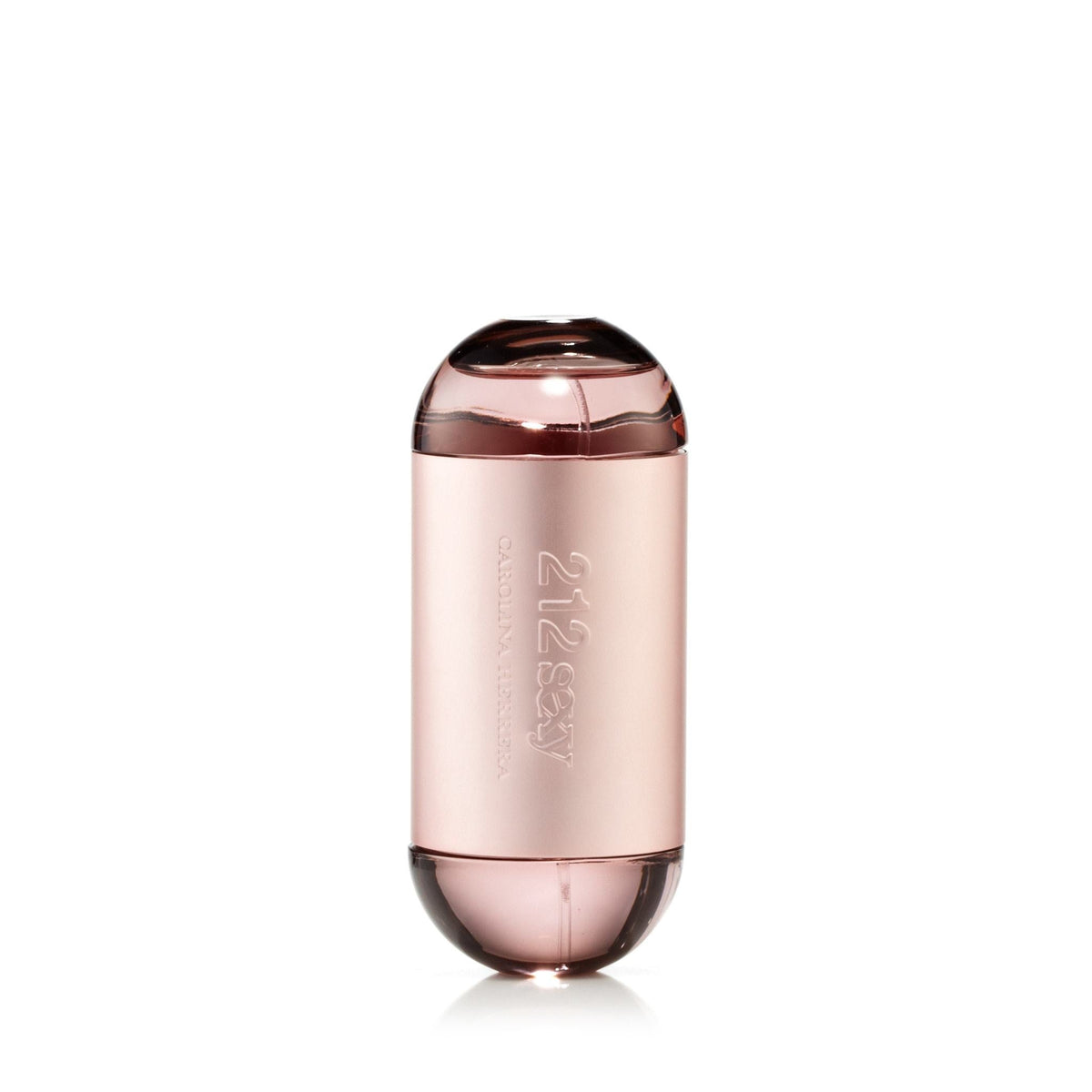212 Sexy Perfume
