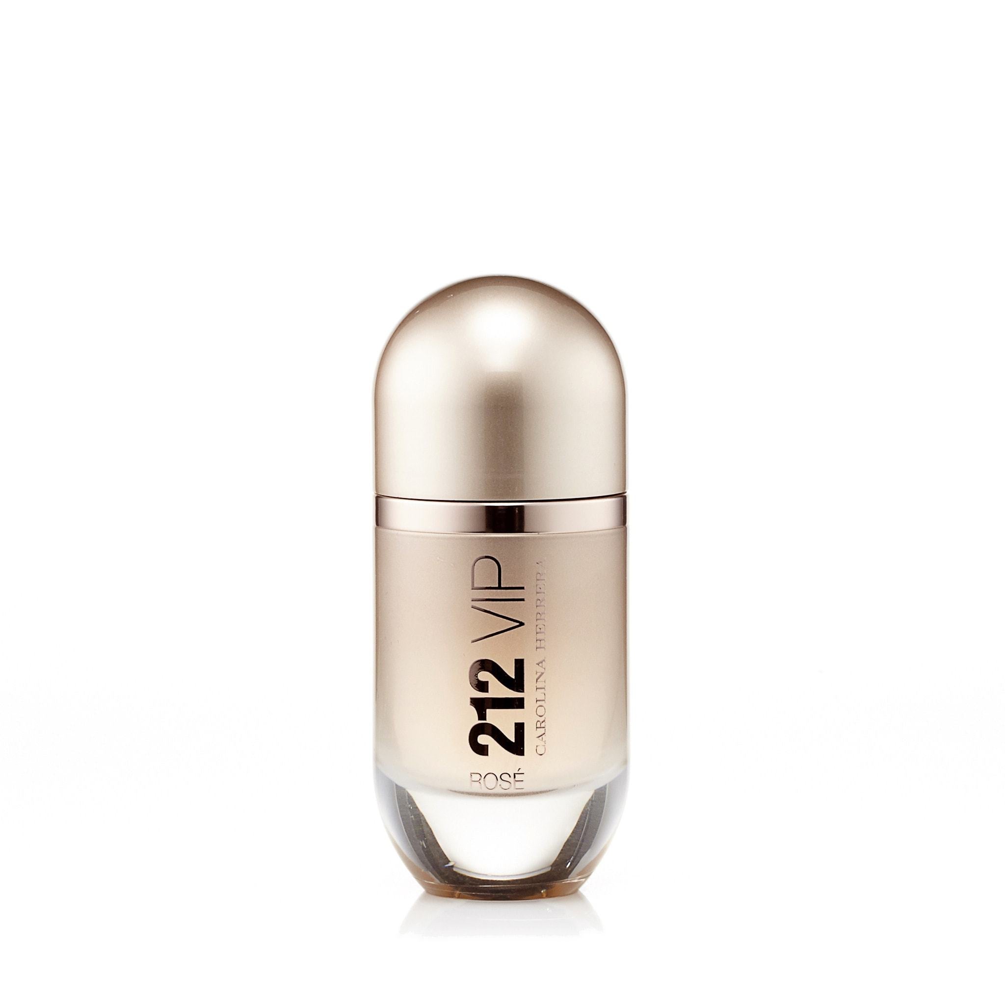 1.7 oz.