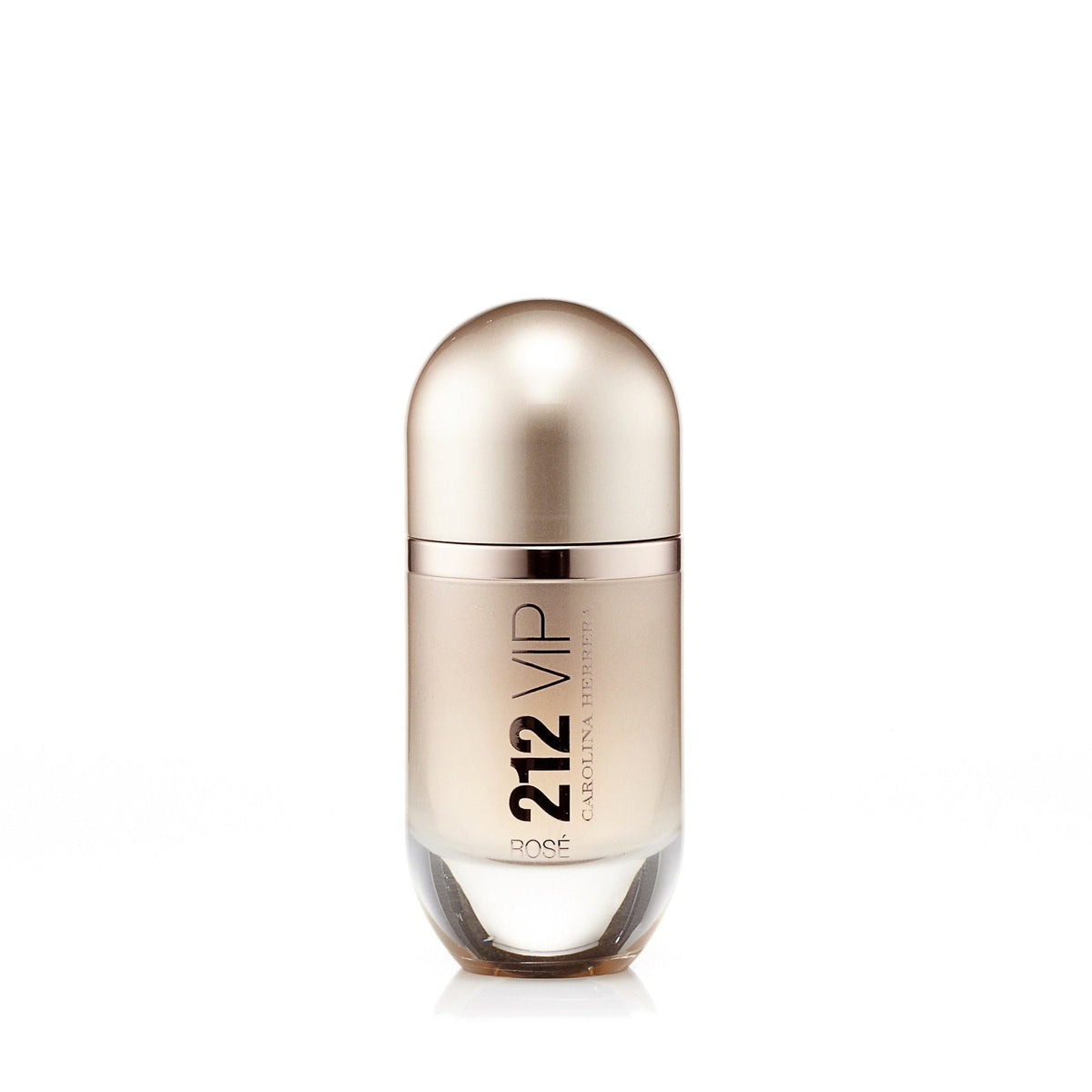212 Vip Rose Perfume