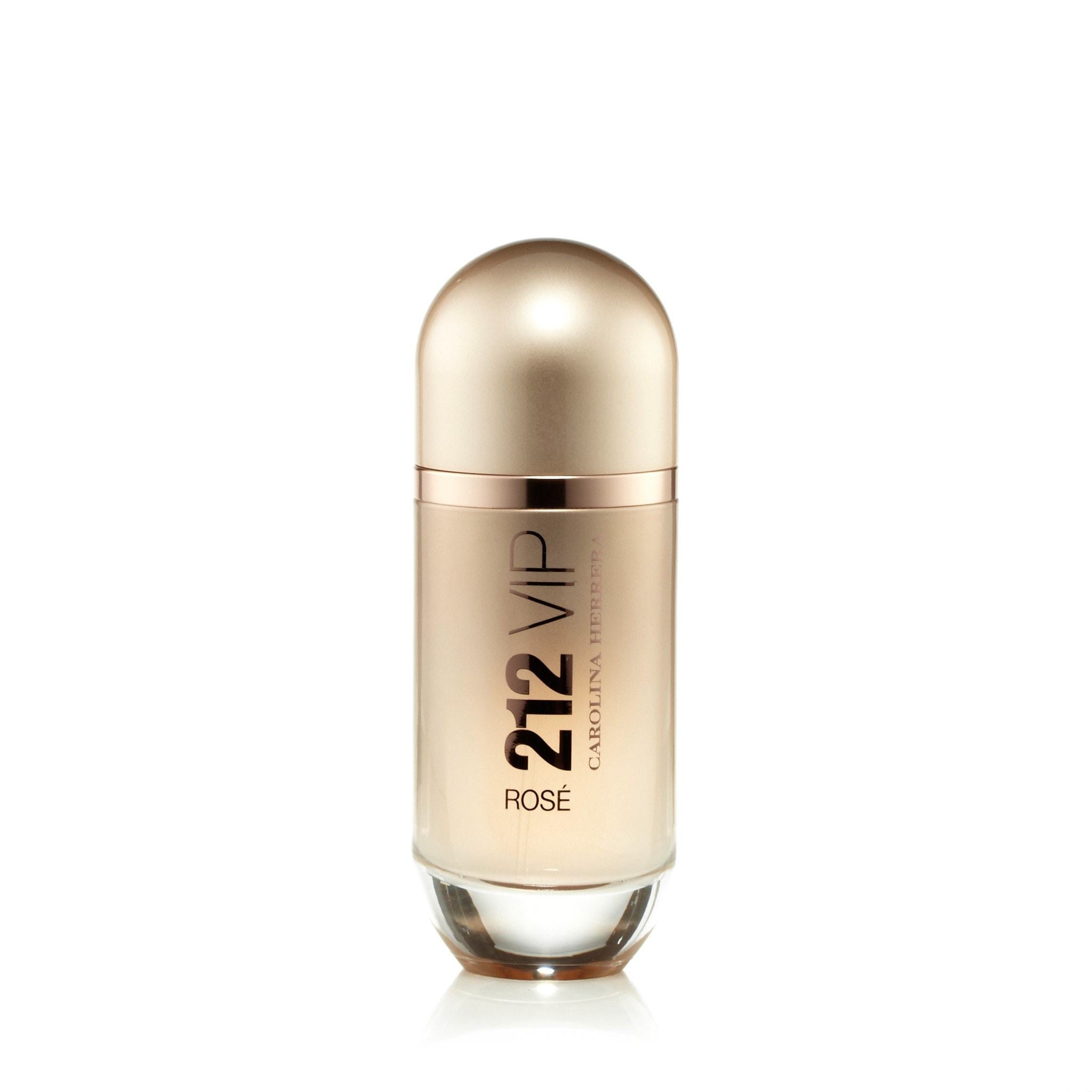 2.7 oz.