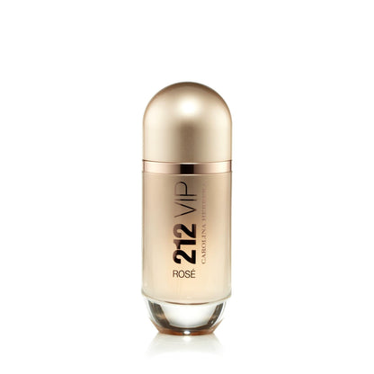212 Vip Rose Perfume