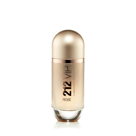 212 VIP Rosé Parfum