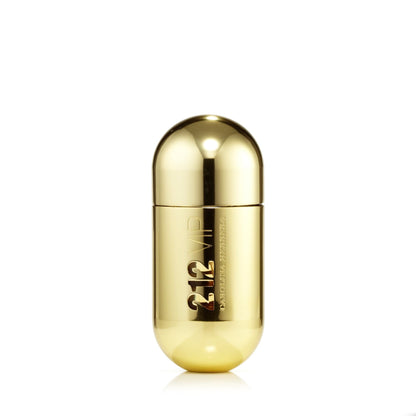 212 Vip Perfume