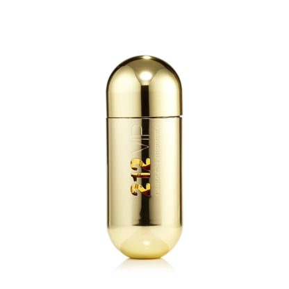 212 Vip Perfume
